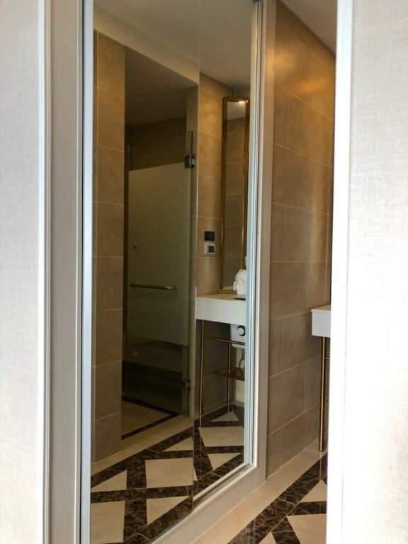 Паттайя: Espana Condo Pattaya By JC