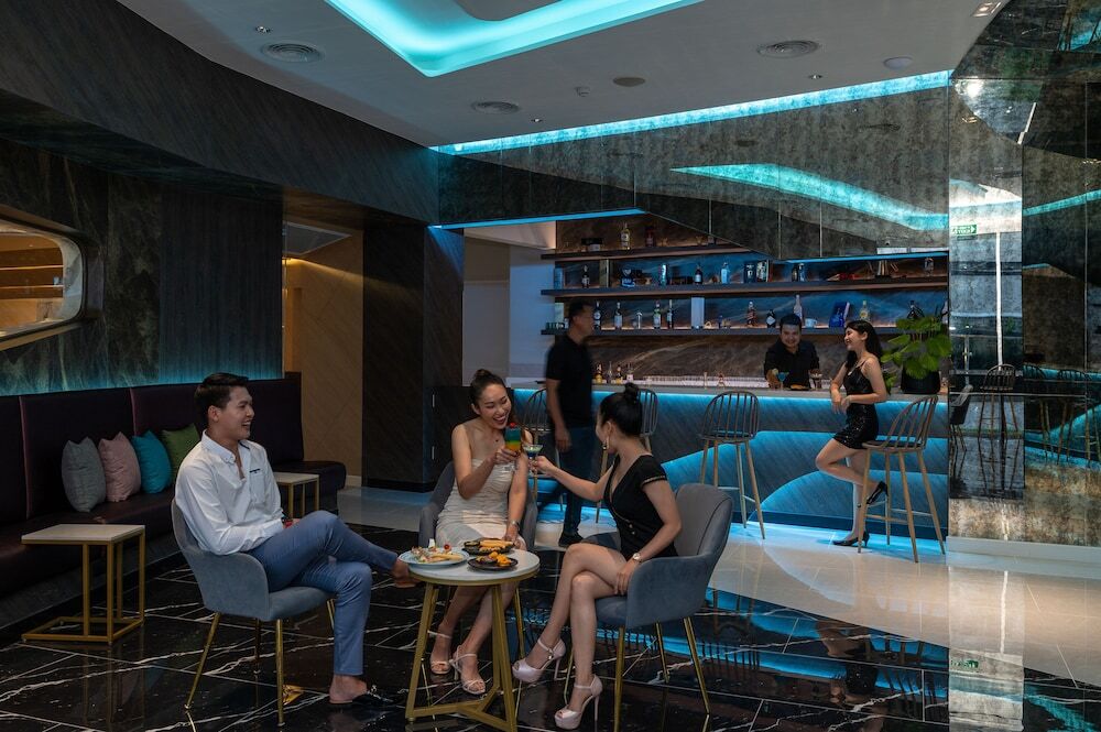 Удонтхани: VELA Dhi Udon Thani