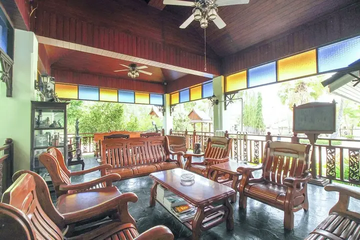 carousel image 0