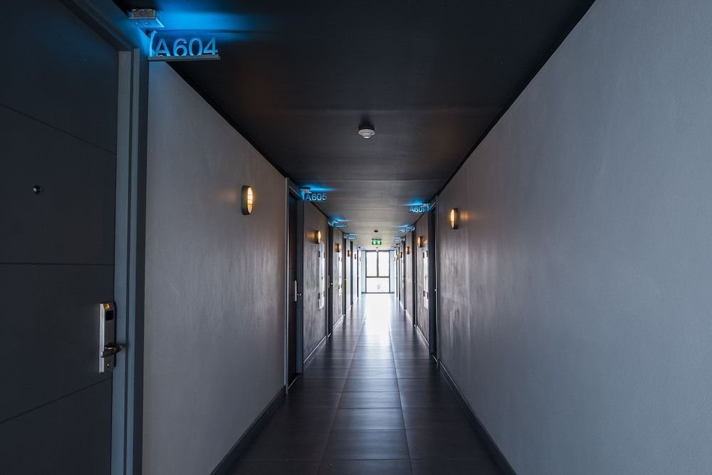 Сураттхани: S 22 Hotel