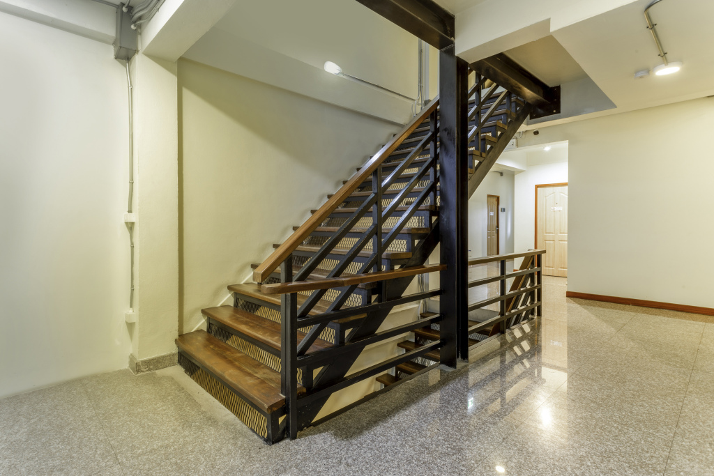 Чиангмай: OYO 928 Leaf Hostel
