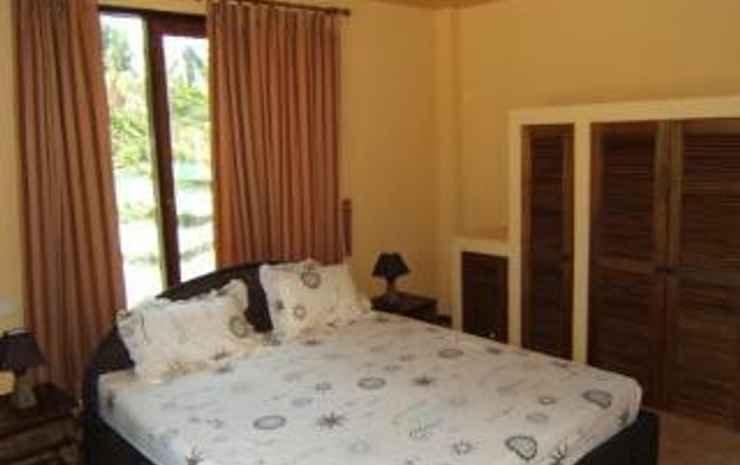 Самуи: La Sirene Apartment