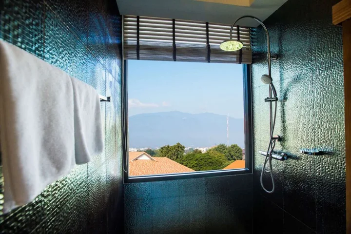 Чиангмай: Yadana Chiangmai