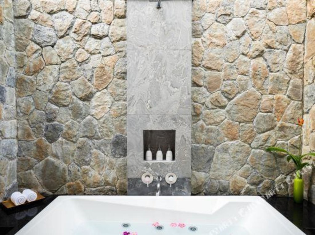 Самуи: Miskawaan Beachfront Villas