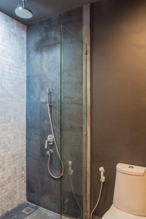 Пхукет: Saturdays Residence by Brown Starling Apart Hotel