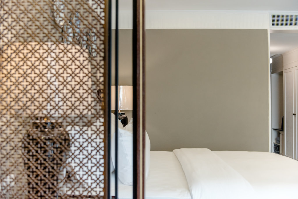 Кату: Marina Gallery Resort Kacha Kalim Bay