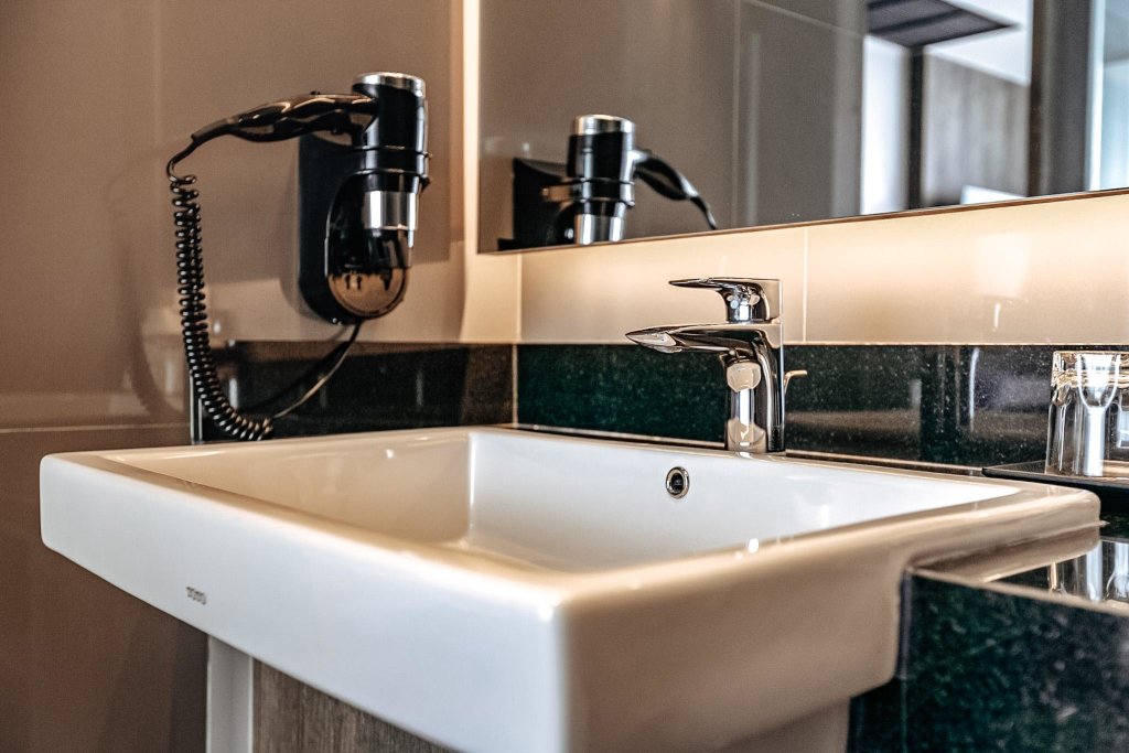 Кату: Rak Elegant Hotel Patong