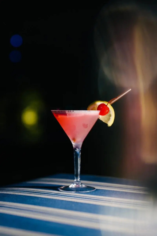 Кату: Rak Elegant Hotel Patong
