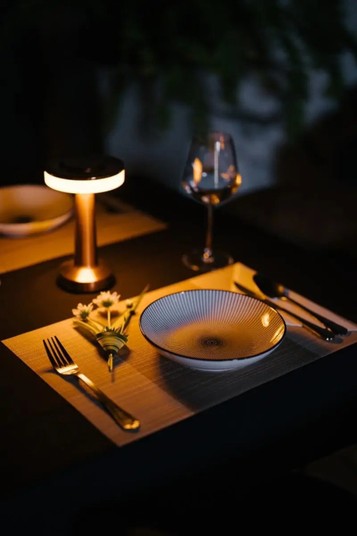 Кату: Rak Elegant Hotel Patong