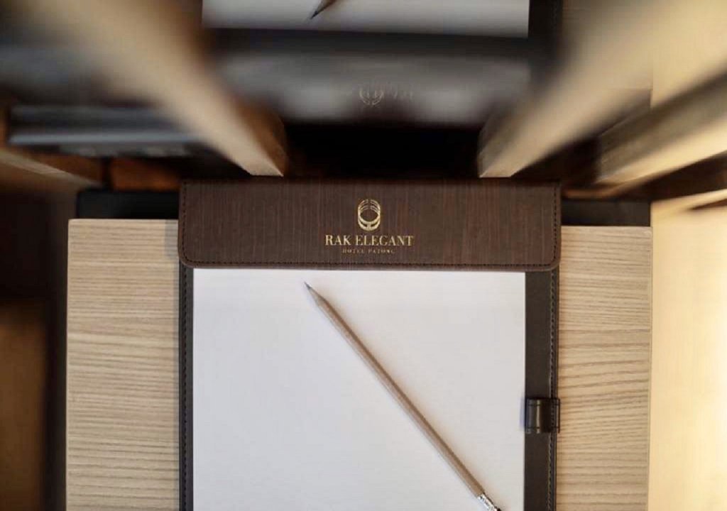 Кату: Rak Elegant Hotel Patong