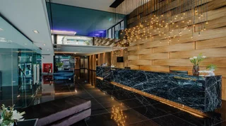 Кату: Rak Elegant Hotel Patong