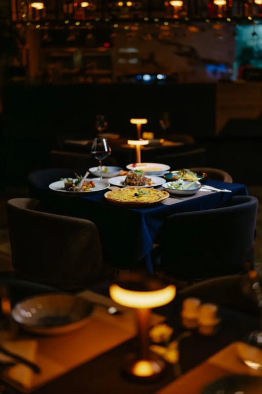 Кату: Rak Elegant Hotel Patong