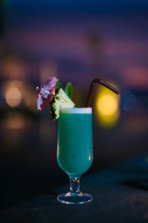 Кату: Rak Elegant Hotel Patong