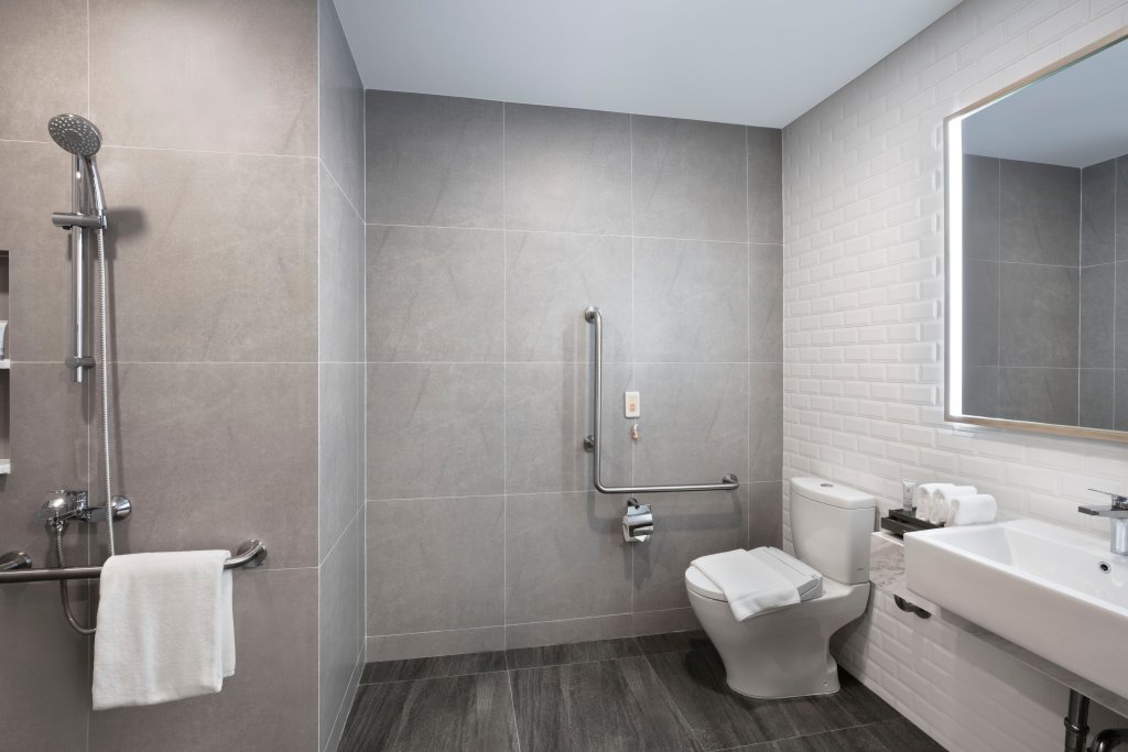 Бангкок: Staybridge Suites Bangkok Thonglor, an IHG Hotel