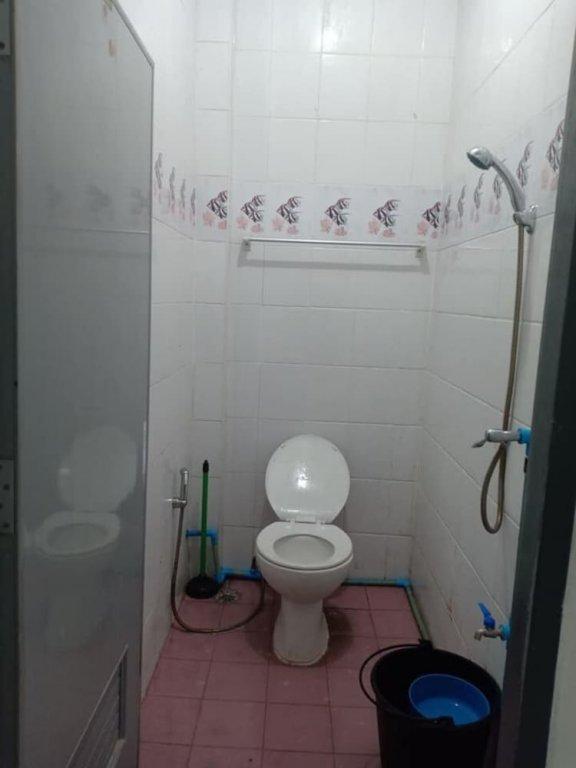 Нонтхабури: 249 Home