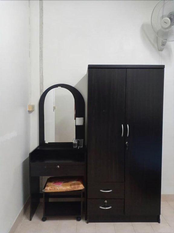 Нонтхабури: 249 Home