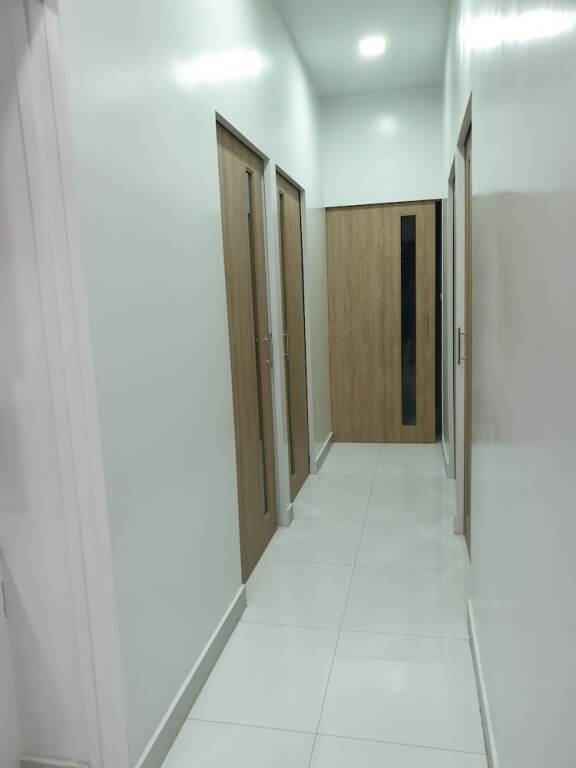 Самутпракан: S4U Office & Hotel