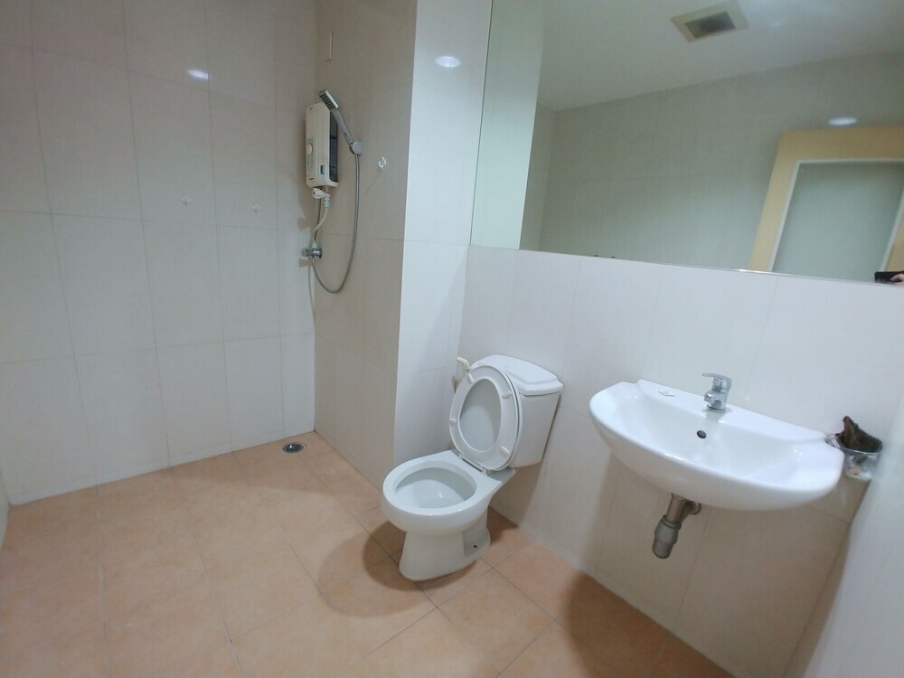 Самутпракан: S4U Office & Hotel