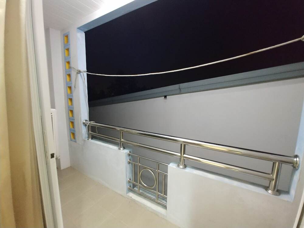 Самутпракан: S4U Office & Hotel