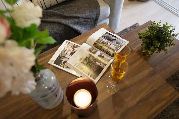 Бангкок: Near BK University Quiet Condo in Rama4 bkb133