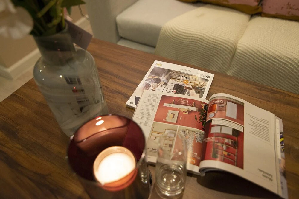 Бангкок: Apartment in BKK - bkb219