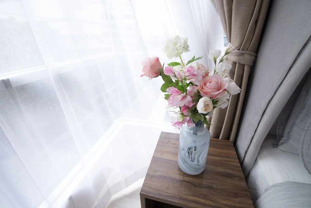 Бангкок: Apartment in BKK - bkb27