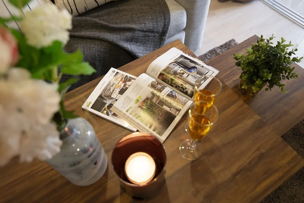 Бангкок: Near BK University Quiet Condo in Rama4 bkb138