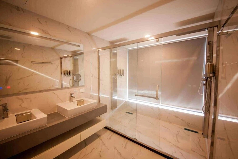 Паттайя: Private Pool Villa in Central Pattaya - Palmc1 & Palmc2