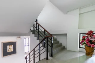 Бангкок: OYO 1061 Peaberry Place Apartment