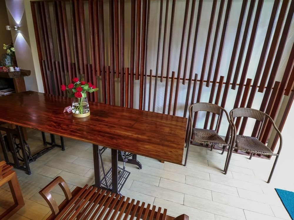曼谷披耶泰县40周末市场奈达客房(Nida Rooms Phaya Thai 40 Weekend Market) — фото 4