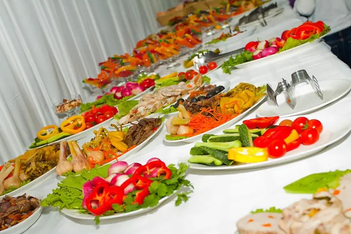 Иноземцево: Mashuk Akva-Term (Inozemtsevo)