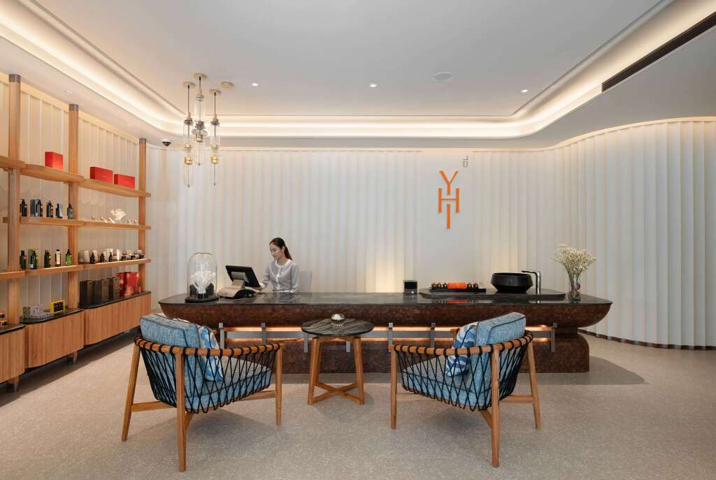 Самуи: Melia Koh Samui