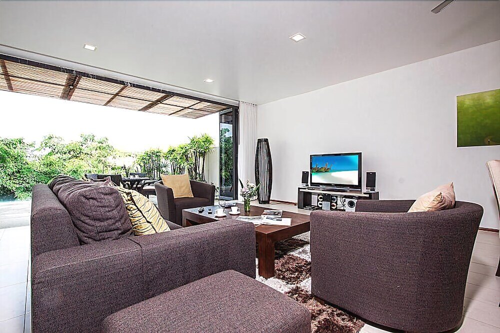 Муанг: Kulap Condo A2