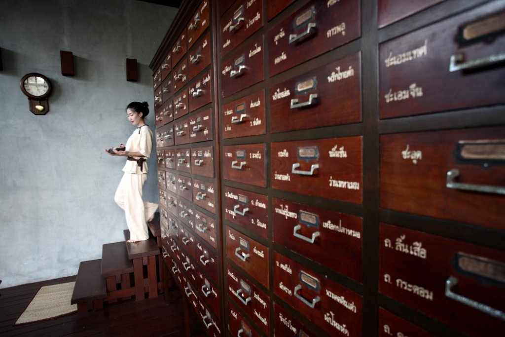 Самуи: The Kala Samui