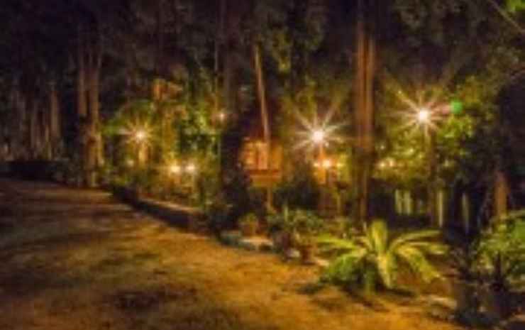 Канчанабури: Non Lane At Baan Ploypratharn