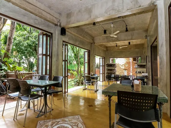 Nida Rooms Royal Flower 227 Ratchapruk — фото 2