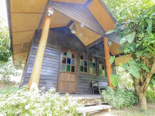 Дой-Сакет: NIDA Rooms Mae Rim 331 Oasis