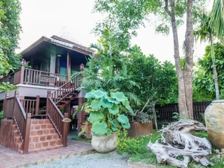 Ханг Донг: Nida Rooms Hangdong 228 Maharaj