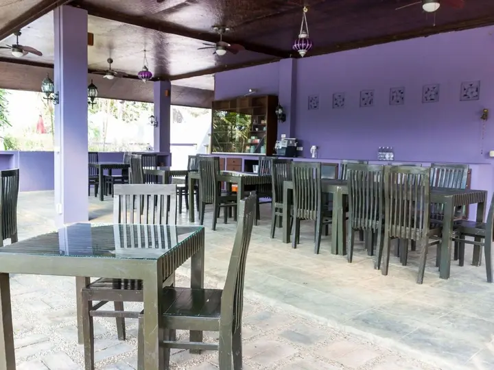 Сарапхи: Nida Rooms Saraphi 59 Villa
