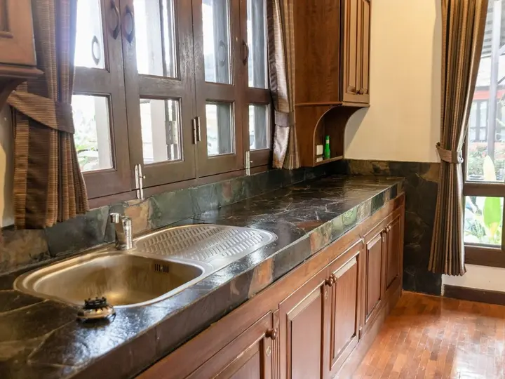 Сарапхи: Nida Rooms Saraphi 59 Villa