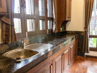 Сарапхи: Nida Rooms Saraphi 59 Villa