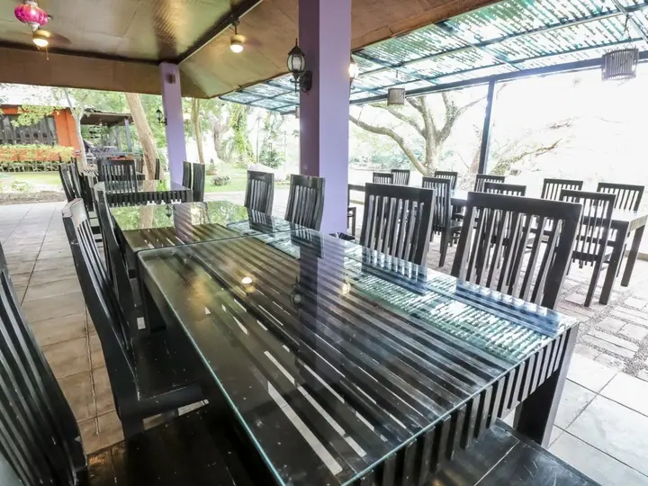 Сарапхи: Nida Rooms Saraphi 59 Villa