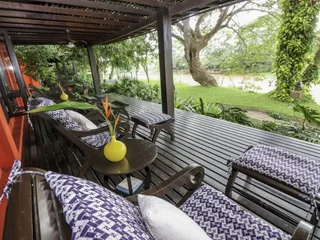 Сарапхи: Nida Rooms Saraphi 59 Villa