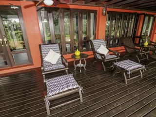 Сарапхи: Nida Rooms Saraphi 59 Villa