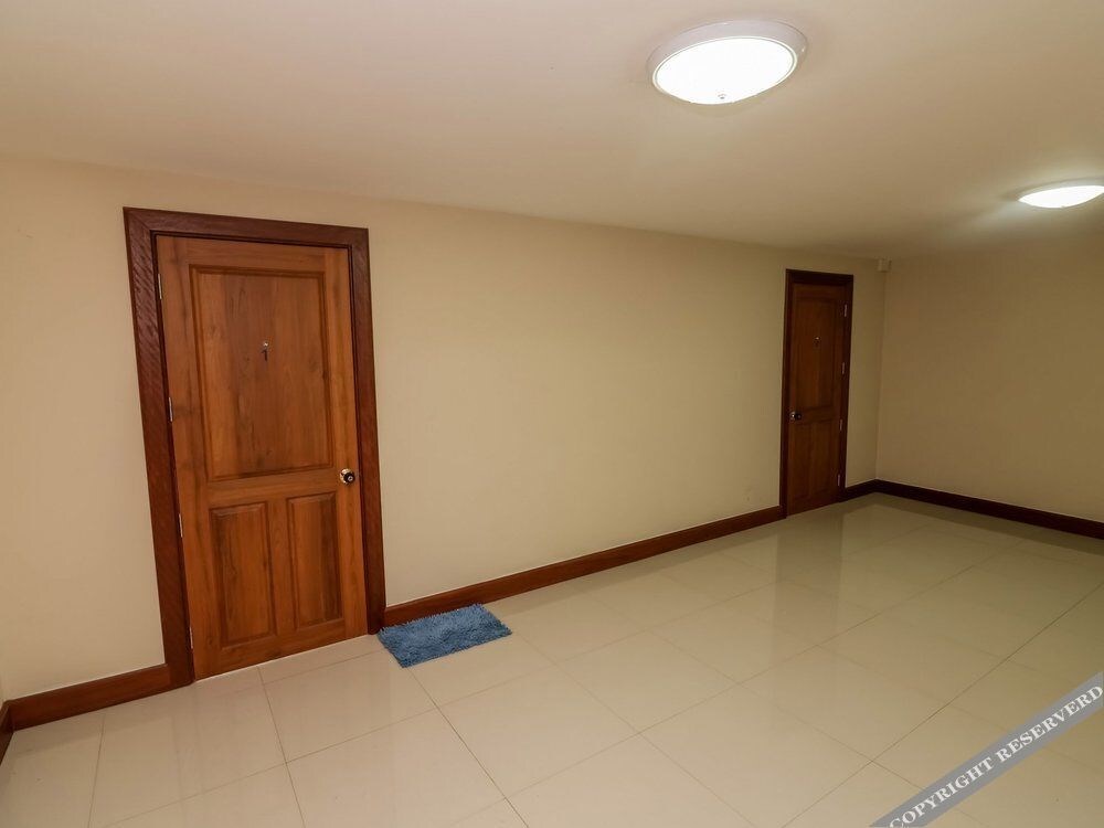 Сарапхи: Nida Rooms Saraphi 99 Queen