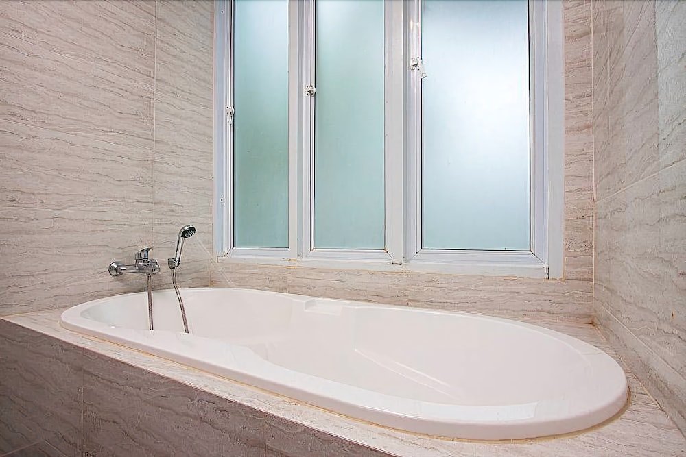 Самуи: Moonscape Villa 204