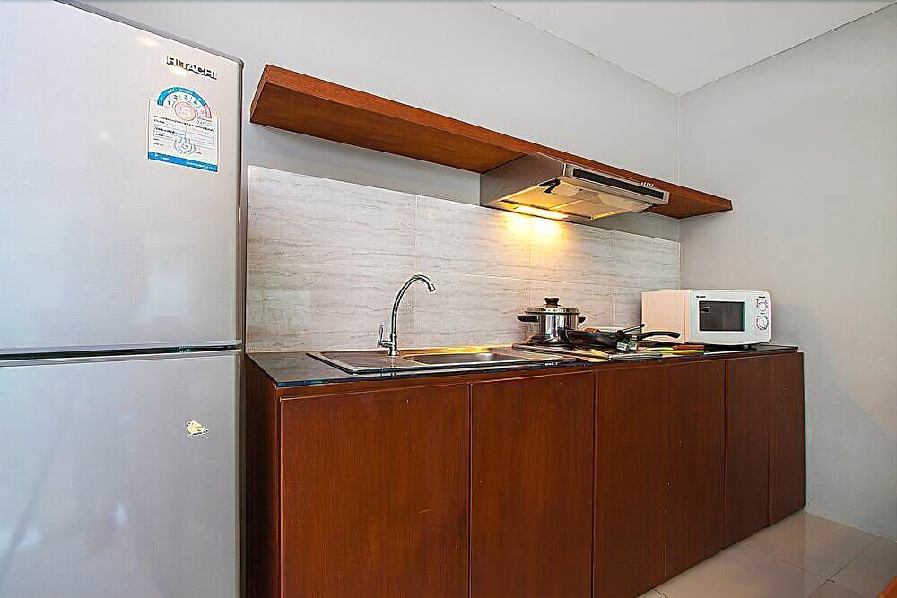 Самуи: Moonscape Villa 204