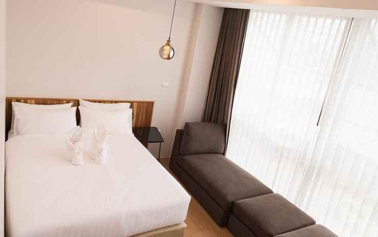 Чианг-Хан: U Chiangkhan Hotel