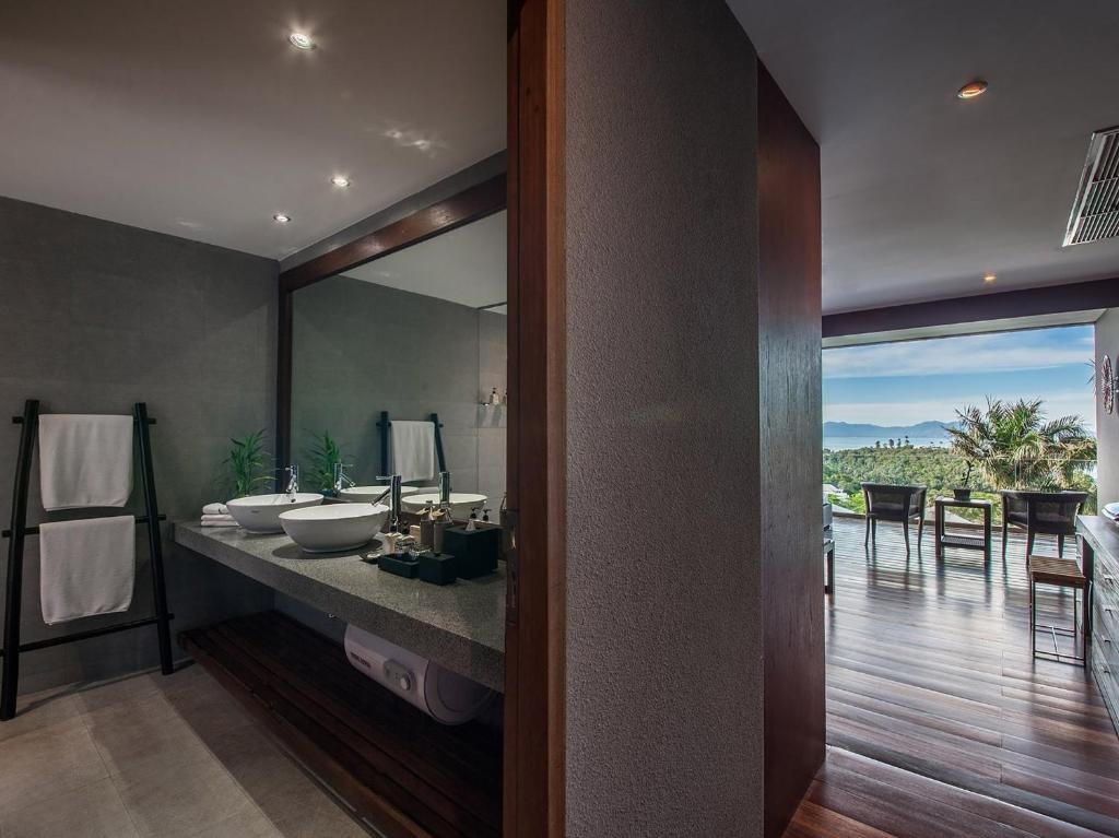 Suralai by Elite Havens — фото 3