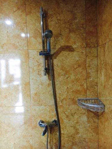 Нонтхабури: 99Hotel